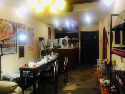 -杉惠素颜美妆皮肤管理中心