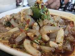 -啰啰冰屋(景洪总店)