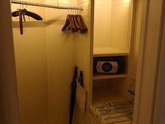 -上海外滩华尔道夫酒店