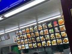 -宫廷糕点铺