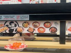 -友壹町寿司(佛山新DNA店)