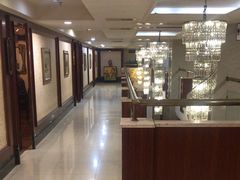 -顺风海鲜港(长寿路店)