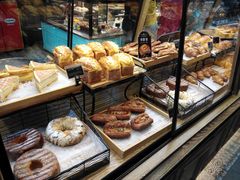 -美滋每客(太原龙湖苏宁百货店)