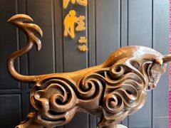 -炳胜品味(珠江新城店)