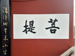 -洛阳白马寺