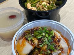 -远大购物中心(南岗店)