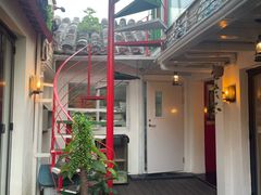 -EATALIA意塔利意式餐厅(鼓楼店)