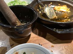 -费大厨辣椒炒肉(万家丽一店)