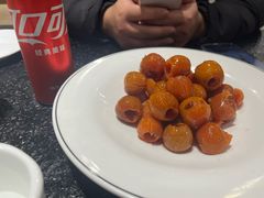 -金百万(亦庄店)