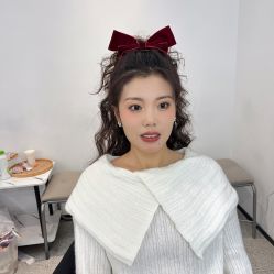 -米莱摄影写真(五大道别墅店)