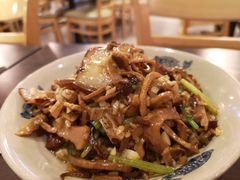 烟笋腊肉-潇湘阁(望京SOHO店)