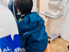 -天津大学爱尔眼科医院(天津院区)