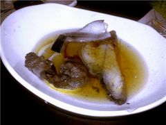 20110214576-贵木日本料理·铁板烧(新地假日广场店)