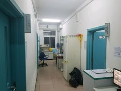 -北京观赏动物医院·24小时大型综合·猫专科·异宠专科