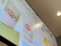 -DQ·蛋糕·冰淇淋(河东万达店)