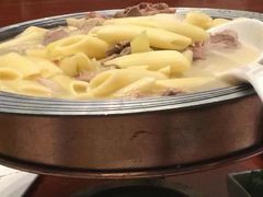 -徐州博顿温德姆酒店(高铁东站店)