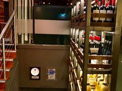 -The Meat & Wine Co Southbank(南岸店)