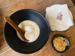 湘西擂茶-上席擂茶·新中式青年茶馆(古城店)