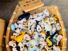 -南泰百货批发市场