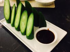 -楚禾宴·家宴(光谷大道店)