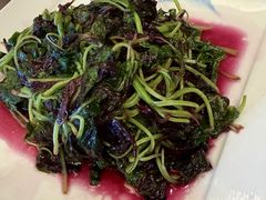米苋-德兴馆(广东路总店)