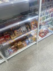 -嗨本可潮玩仓(大兴大悦春风里店)