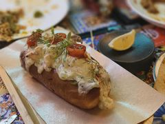 -LESCEDARS Brasserie Bistro香柏树