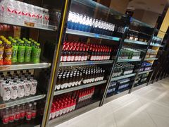 -快乐迪KTV(中山路店)