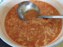 -清真宏玉祥黄门脸餐厅(华荫东里店)