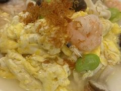 -东兴楼(通州店)