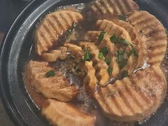 -秋香鱼馆(世凹桃园店)