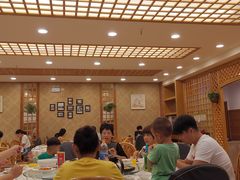 大堂-庐州太太(鼓楼店)