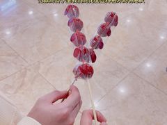 -酒拾烤肉(星沙店)