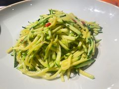 -上座·餐厅(阳光100店)