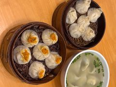 -常鲜德乐购迎桂馒头店(麻巷公寓店)