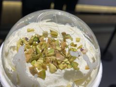 -茶颜悦色(花园道店)
