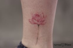 -飛凡TATTOO纹身•原创