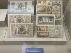 -沈阳金融博物馆