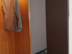 -广州天河希尔顿酒店