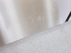 -Hiwork cafe(新街高和店)