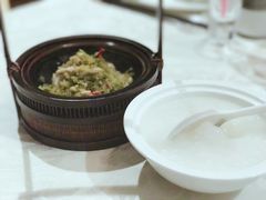 -涵苑私宴定制(外滩店)