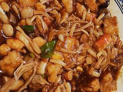 -老城味道·传统天津菜(杨柳青店)