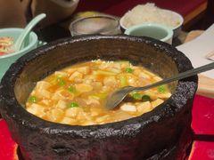 -绿茶餐厅(coco park 店)
