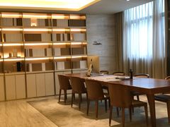 -全季酒店(苏州观前步行街店)