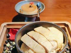 -寻宝记绍兴菜(状元店)