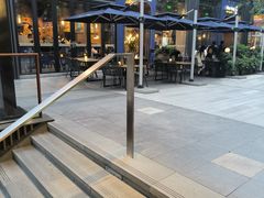 -bluefrog蓝蛙(成都太古里店)