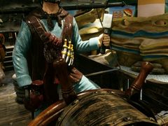 -绍兴梦享海洋公园