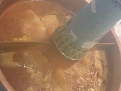-阿古蒙·传统涮火锅自助(三台子万象汇店)