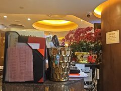 -中国厨房/台湾牛肉面