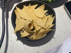 -三江源活鱼现烤(维多利摩尔城店)